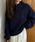 U.S. POLO ASSN.i[GX|AbXj́uAda./U.S. POLO ASSN./[GX|AbX n[tWbvjbgijbg/Z[^[jvblCr[