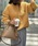 U.S. POLO ASSN.i[GX|AbXj́uAda./U.S. POLO ASSN./[GX|AbX n[tWbvjbgijbg/Z[^[jvbCG[