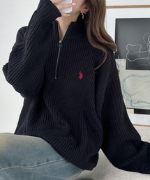 U.S. POLO ASSN.([GX|AbX)Ada./U.S. POLO ASSN./[GX|AbX n[tWbvjbg(jbg/Z[^[)