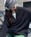 U.S. POLO ASSN.i[GX|AbXj́uAda./U.S. POLO ASSN./[GX|AbX n[tWbvjbgijbg/Z[^[jvbubN