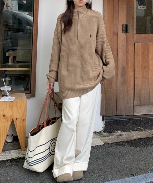 セール】Ada./U.S. POLO ASSN./ユーエスポロアッスン ハーフ