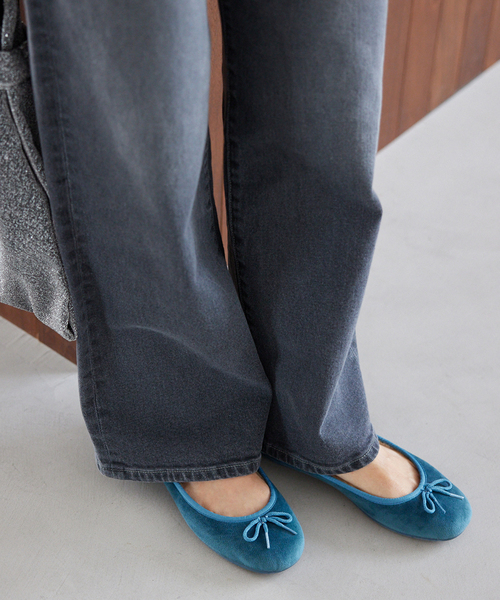 JOURNAL STANDARD relume（ジャーナルスタンダード レリューム