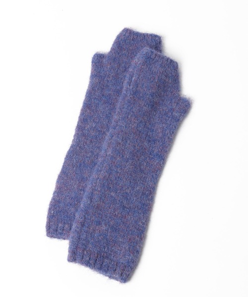 セール】アームウォーマー2 967147（アームカバー）｜LOWRYS FARM