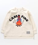 BREEZE(ブリーズ)の「トップス(Tシャツ/カットソー)」