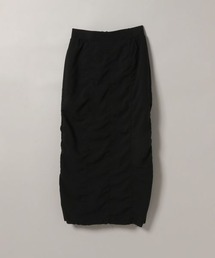 JEANASIS | 2WAYシャーリングナロースカート/979807(スカート)