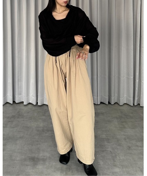 iliann loeb 新品未使用 ブルゾン 楽天市場】iliann loebの通販