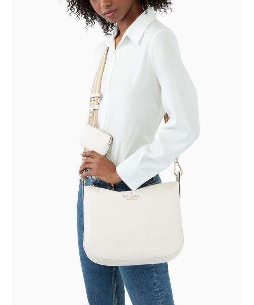 kate spade new york（ケイトスペード ニューヨーク）の「ロージー ぺ 
