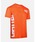 CAPITTEN�i�L���s�e���j�́uCapitten Logo Tee�iT�V���c/�J�b�g�\�[�j�v�b�I�����W