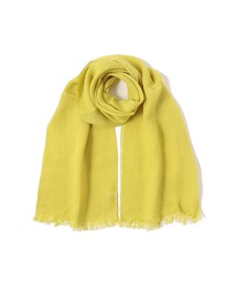 B:MING by BEAMS / リネンストール