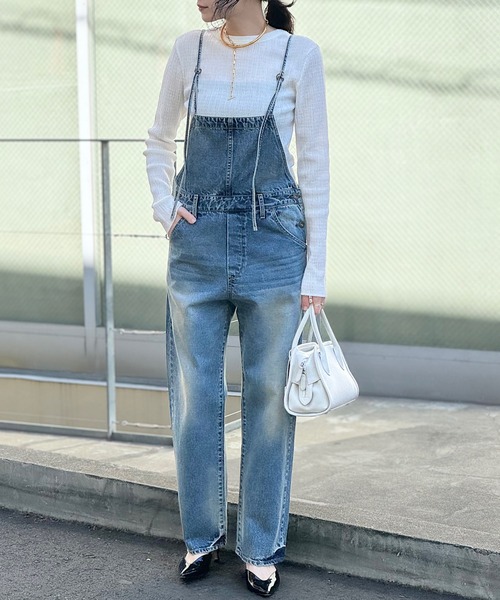 つとむ 受注製作見本] ロムファクトリー 1/12 カワサキ ZX-RR モトGP