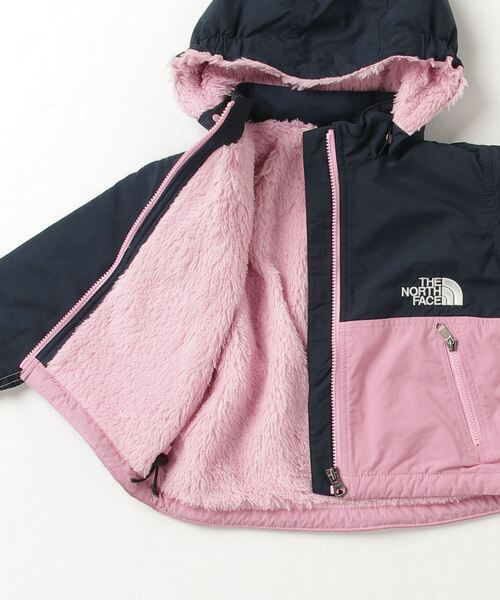 Minaさん専用 ♥ノースフェイスベビーコンパクトノマドジャケット 楽天市場】【最大P21倍1日はワンダフルデー!!】ザ・ノース
