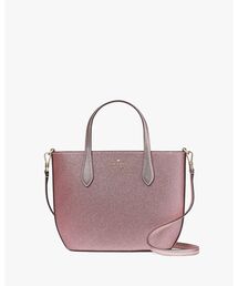 kate spade new york（ケイトスペード ニューヨーク）の「グリマー 
