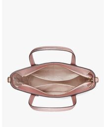 kate spade new york（ケイトスペード ニューヨーク）の「グリマー 