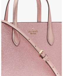 kate spade new york（ケイトスペード ニューヨーク）の「グリマー 