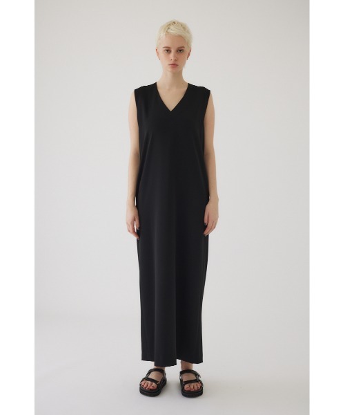 セール】【LIMITED TIMESALE -9/30 23:59】Vest set manish