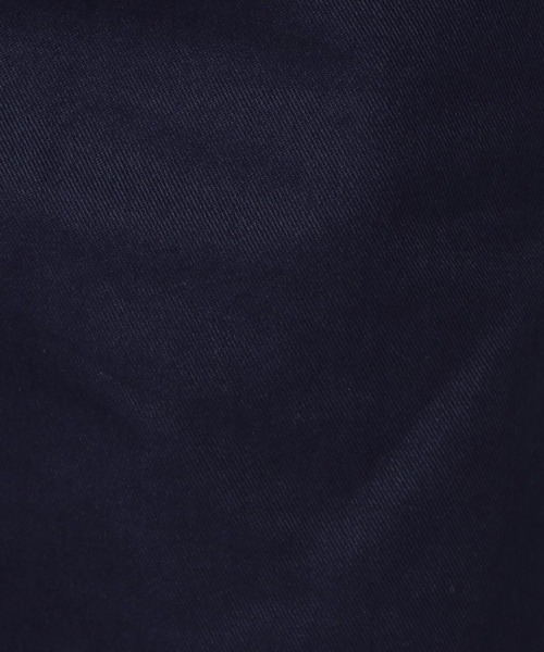 Grand PARK（グランドパーク）の「ペインターパンツ（チノパンツ・レディース・ベージュ/ネイビー/カーキ・FREE）」の20枚目の写真