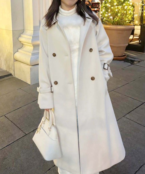 レア❗️美品♡ほぼ未使用♡familiar ワンピース 楽天市場】ワンピース ：ルアナ ジプソフィラ ◇opm7b-050004