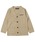 KRIFF MAYER Kid's CollectioniNtC[LbYRNVj́uVLƃJ[fiJ[fBK/{jvbx[W