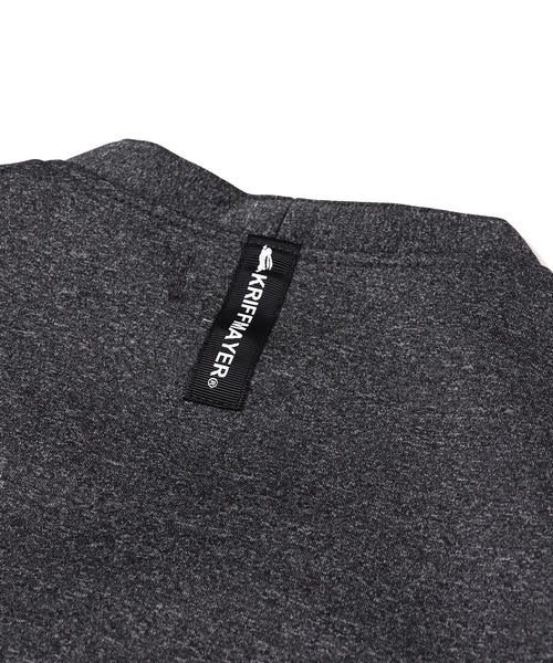 KRIFF MAYER Kid's Collection(クリフメイヤーキッズコレクション)の「シャキっとカーデ(カーディガン/ボレロ・キッズ・チャコール/ベージュ/ネイビー/グレー・150/170/140/120/130/160)」の21枚目の写真