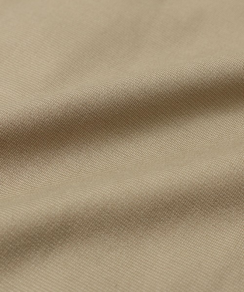 KRIFF MAYER Kid's Collection(クリフメイヤーキッズコレクション)の「シャキっとカーデ(カーディガン/ボレロ・キッズ・チャコール/ベージュ/ネイビー/グレー・150/170/140/120/130/160)」の18枚目の写真