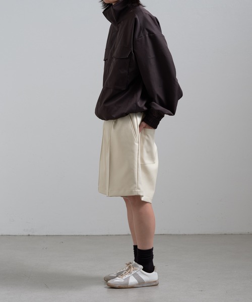 Lui's（ルイス）の「【Neucon / ニューコン】24SS スタンド