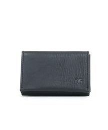 sot（ソット）の「sot（ソット）公式 ミネルバボックスレザー カードケース（カードケース）」