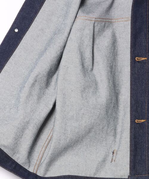 Traditional Weatherwear（トラディショナルウェザーウェア）の