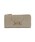 TOFF&LOADSTONE�i�g�t�A���h���[�h�X�g�[���j�́u���r�E�X L�W�b�v�����O�E�H���b�g���U�[�h�i���z�j�v�b���C�g�O���[�n9