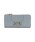 TOFF&LOADSTONE�i�g�t�A���h���[�h�X�g�[���j�́u���r�E�X L�W�b�v�����O�E�H���b�g���U�[�h�i���z�j�v�b�u���[�n5