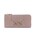 TOFF&LOADSTONE�i�g�t�A���h���[�h�X�g�[���j�́u���r�E�X L�W�b�v�����O�E�H���b�g���U�[�h�i���z�j�v�b�s���N�n
