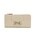 TOFF&LOADSTONE�i�g�t�A���h���[�h�X�g�[���j�́u���r�E�X L�W�b�v�����O�E�H���b�g���U�[�h�i���z�j�v�b�i�`������