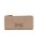 TOFF&LOADSTONE�i�g�t�A���h���[�h�X�g�[���j�́u���r�E�X L�W�b�v�����O�E�H���b�g���U�[�h�i���z�j�v�b�x�r�[�s���N