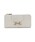 TOFF&LOADSTONE�i�g�t�A���h���[�h�X�g�[���j�́u���r�E�X L�W�b�v�����O�E�H���b�g���U�[�h�i���z�j�v�b�O���[�n���̑�3