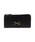 TOFF&LOADSTONE�i�g�t�A���h���[�h�X�g�[���j�́u���r�E�X L�W�b�v�����O�E�H���b�g���U�[�h�i���z�j�v�b�u���b�N
