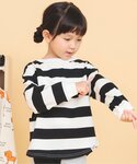 BREEZE(ブリーズ)の「トップス(Tシャツ/カットソー)」