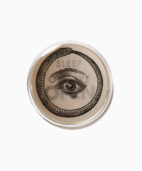 DIET BUTCHER（ダイエットブッチャー）の「DIET BUTCHER/ダイエットブッチャー Docking flared trouser ドッキングフレアパンツ（スラックス・メンズ・ブラック/グレー・1/3/2）」の14枚目の写真