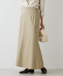 Drawing Numbers | 【Drawing Numbers】マーメイドフレアスカート(スカート)