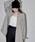 PUBLUXipuNXj́uMARY QUANT × PUBLUX/}[Ng ShJrbOVc@WJiVc/uEXjvbx[W