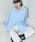 PUBLUXipuNXj́uMARY QUANT × PUBLUX/}[Ng ShJrbOVc@WJiVc/uEXjvblCr[