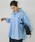 PUBLUXipuNXj́uMARY QUANT × PUBLUX/}[Ng ShJrbOVc@WJiVc/uEXjvbTbNXu[