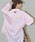 PUBLUXipuNXj́uMARY QUANT × PUBLUX/}[Ng ShJrbOVc@WJiVc/uEXjvbsN