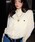 PUBLUXipuNXj́uMARY QUANT × PUBLUX/}[Ng ShJrbOVc@WJiVc/uEXjvbCG[