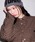 PUBLUXipuNXj́uMARY QUANT × PUBLUX/}[Ng ShJrbOVc@WJiVc/uEXjvbuE