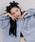 PUBLUXipuNXj́uMARY QUANT × PUBLUX/}[Ng ShJrbOVc@WJiVc/uEXjvbu[