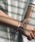 blattoiubgj́uyblatto 925silverz925Vo[ HfUC oO@ bla-bangle-00326 UioO/XgohjvbVo[