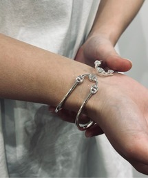 アクセサリー blatto 925silver bla-bangle-00326 U 82036108b_b_04_215.jpg