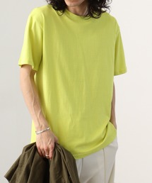 ACE 半袖Tシャツ