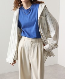 ACE（エース）の「ACE 半袖Tシャツ（Tシャツ/カットソー）」