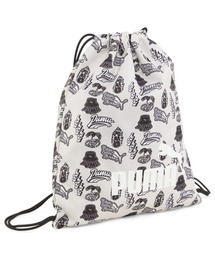 PUMA プーマ ユニセックス プーマ フェイズ スモールジムサック 11L