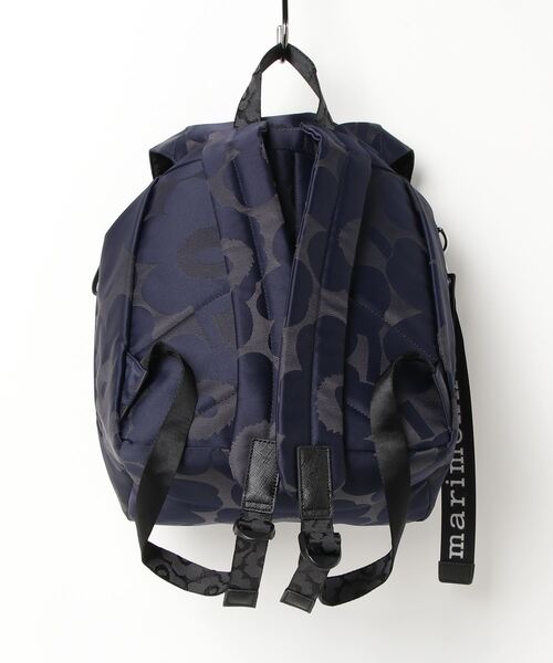 marimekko（マリメッコ）の「【ノベルティ付】 Unikko / Everything